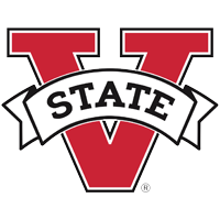Valdosta State Women's Basketball